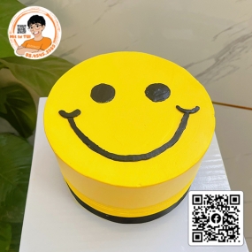 MẪU BÁNH KEM KHÁC - 90