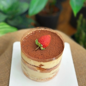 BÁNH TIRAMISU SINH NHẬT - 197